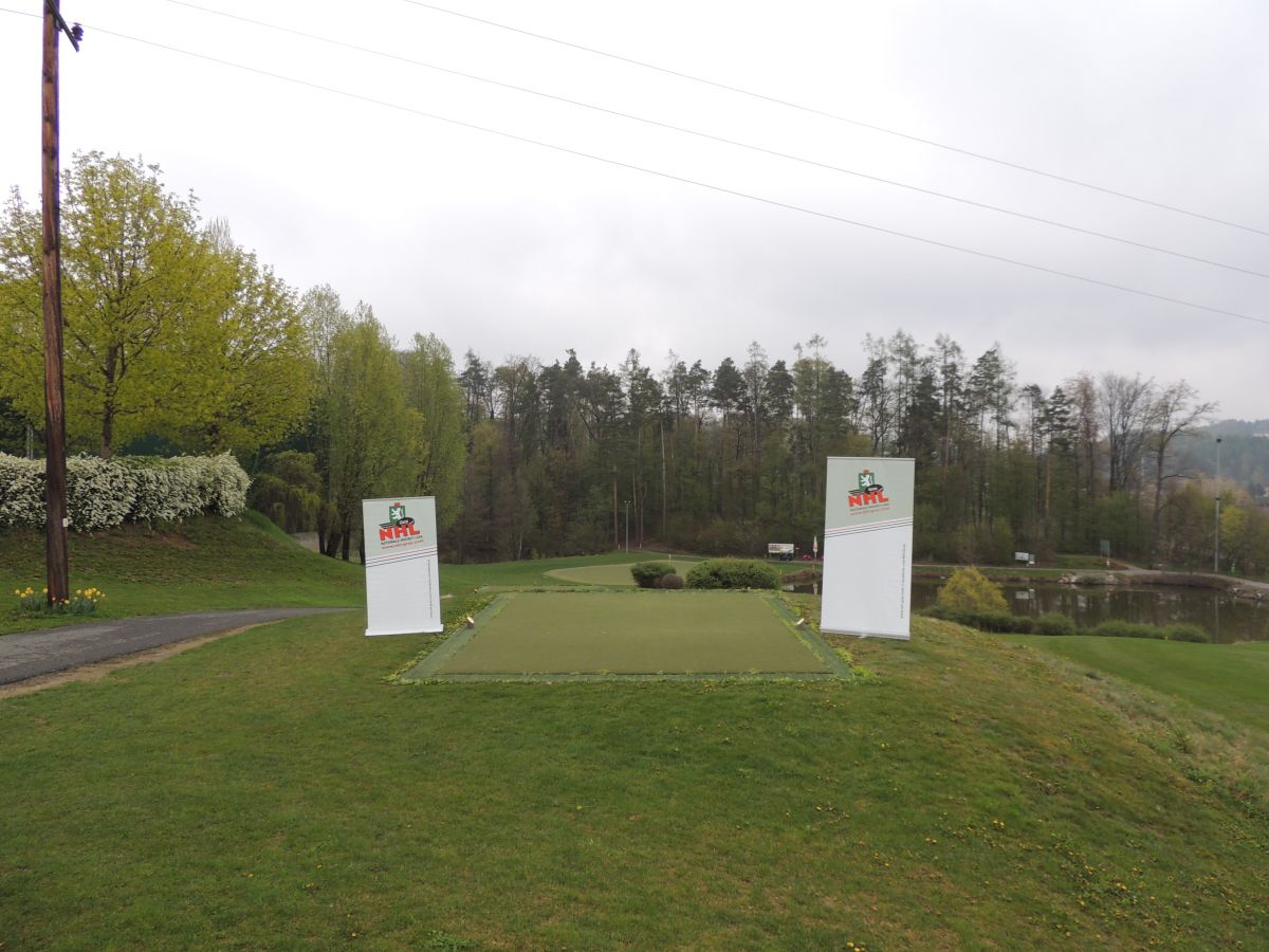 You are currently viewing Bilder Golftag April 2022